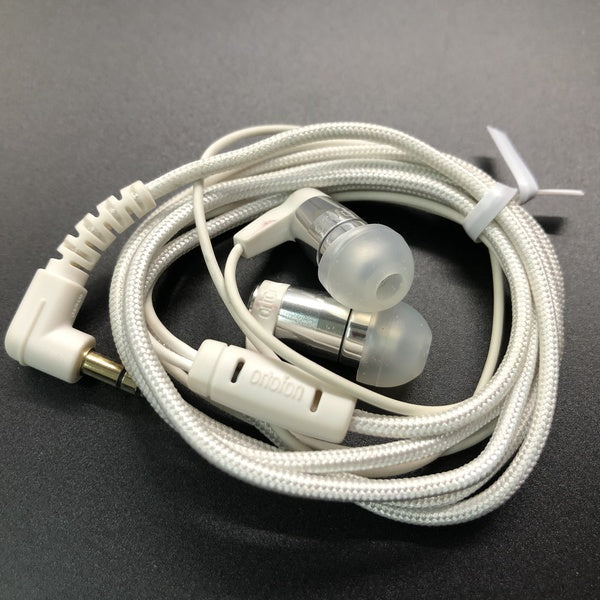 【中古】e-Q8【日本橋】