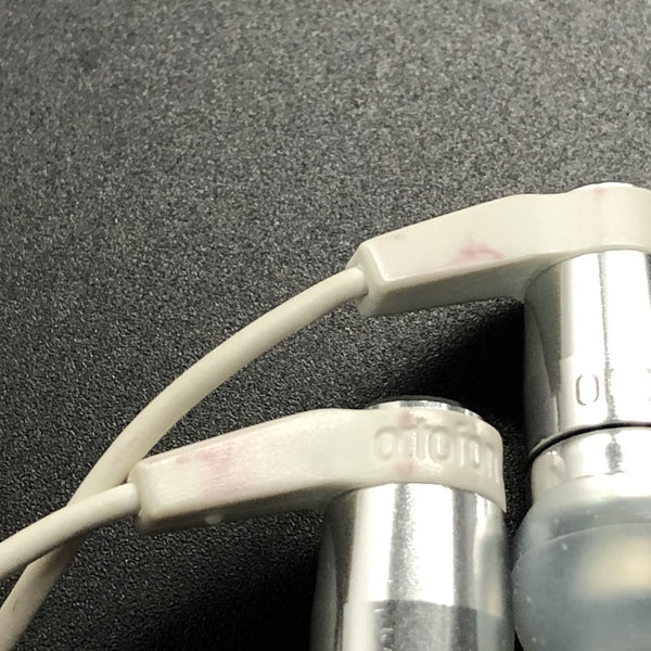 【中古】e-Q8【日本橋】