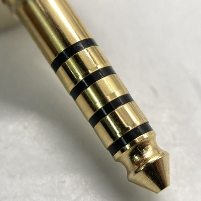 【中古】4.4mm to 4.4mm cable【日本橋】