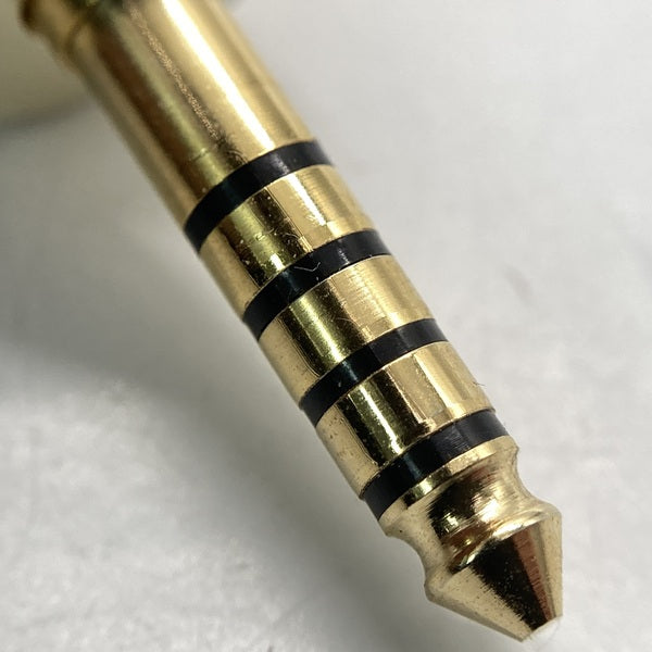 【中古】4.4mm to 4.4mm cable【日本橋】