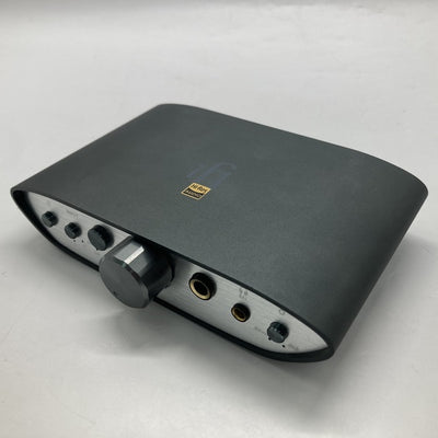 【中古】ZEN CAN【日本橋】