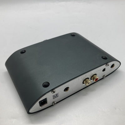 【中古】ZEN CAN【日本橋】