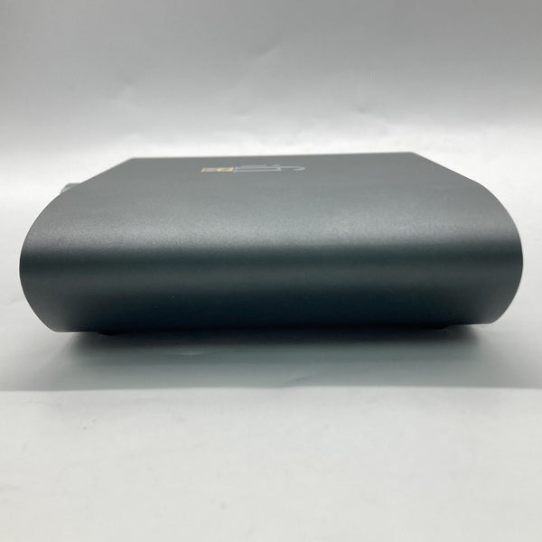 【中古】ZEN CAN【日本橋】