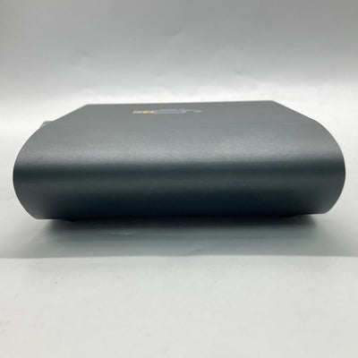 【中古】ZEN CAN【日本橋】