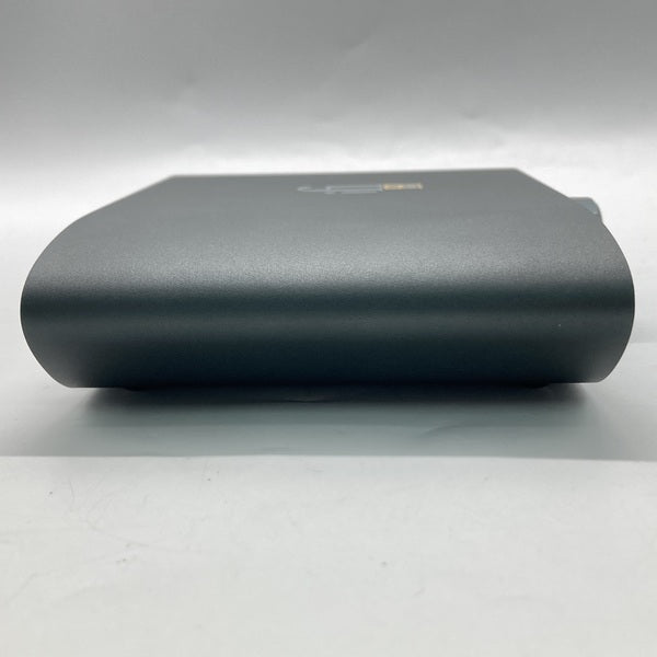 【中古】ZEN CAN【日本橋】