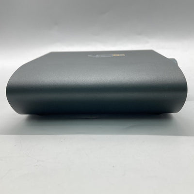 【中古】ZEN CAN【日本橋】