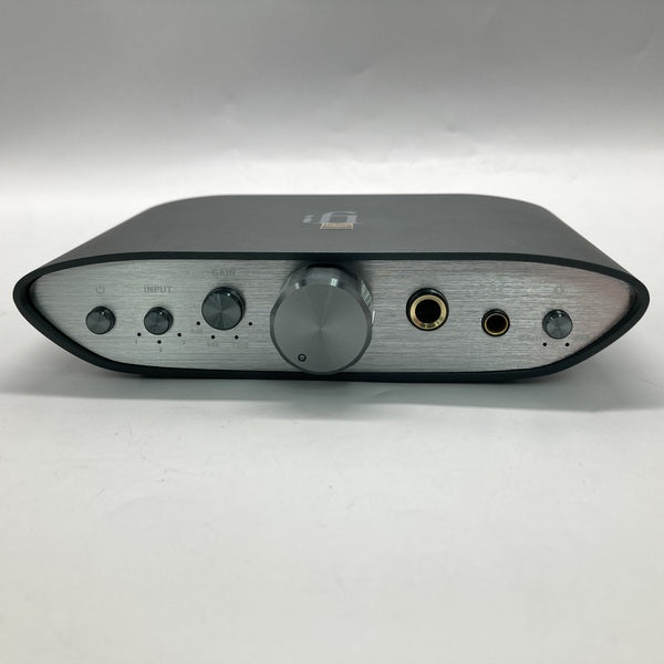 【中古】ZEN CAN【日本橋】
