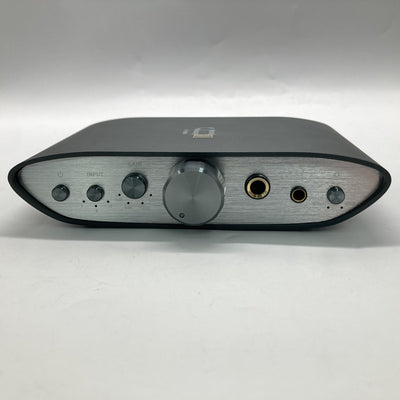 【中古】ZEN CAN【日本橋】