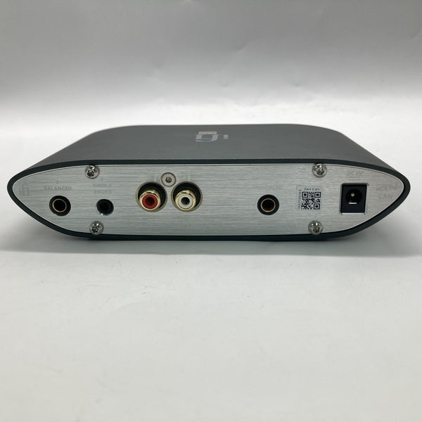 【中古】ZEN CAN【日本橋】