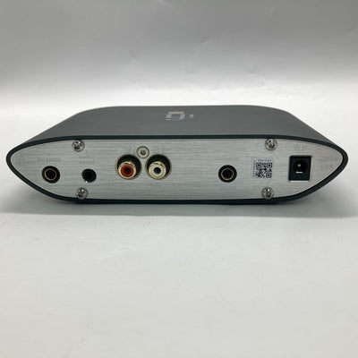【中古】ZEN CAN【日本橋】