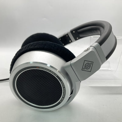 【中古】NDH 30【日本橋】