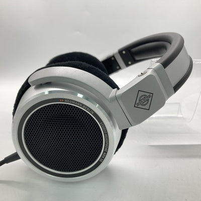 【中古】NDH 30【日本橋】