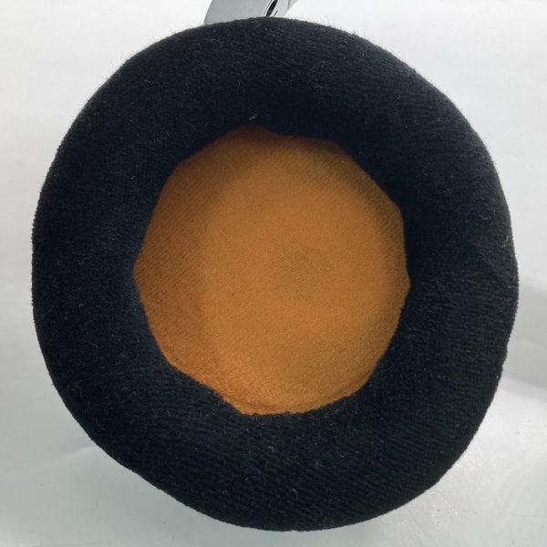 【中古】NDH 30【日本橋】