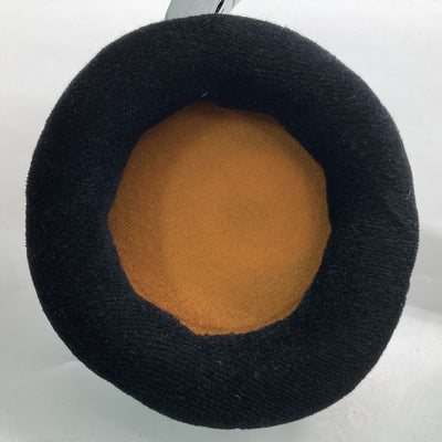 【中古】NDH 30【日本橋】