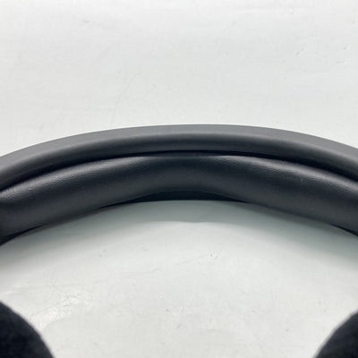 【中古】NDH 30【日本橋】