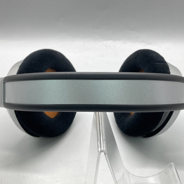【中古】NDH 30【日本橋】