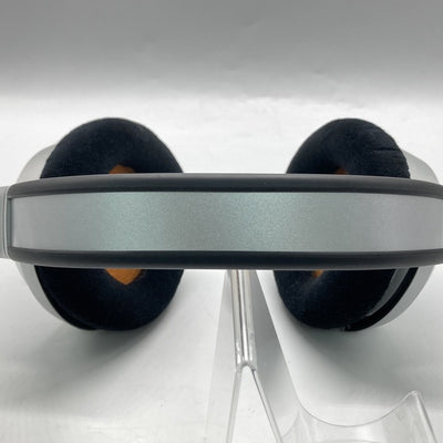 【中古】NDH 30【日本橋】