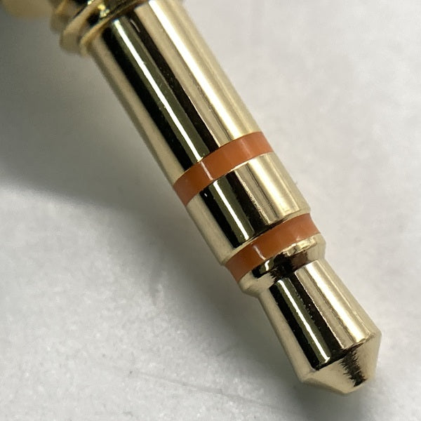 【中古】NDH 30【日本橋】