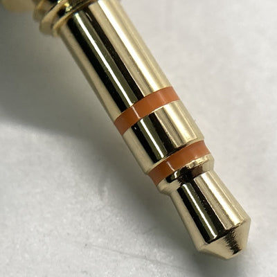 【中古】NDH 30【日本橋】