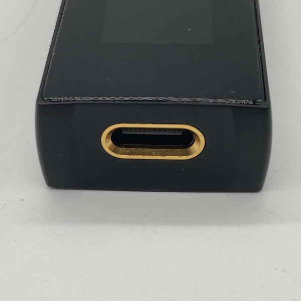 【中古】RU7 ポータブルUSB DAC/AMP【名古屋】