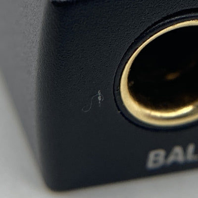 【中古】RU7 ポータブルUSB DAC/AMP【名古屋】