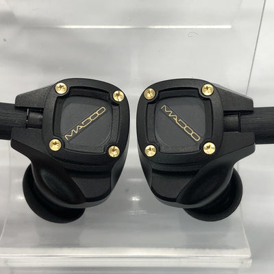 【中古】Typ512 【MDO-T512-AL】【名古屋】