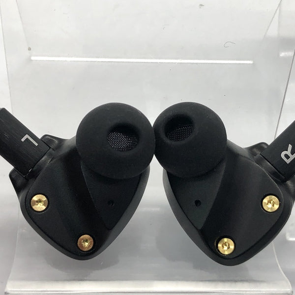 【中古】Typ512 【MDO-T512-AL】【名古屋】