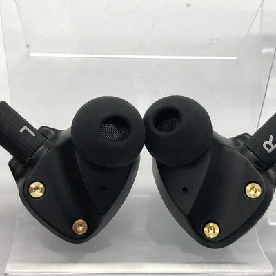 【中古】Typ512 【MDO-T512-AL】【名古屋】