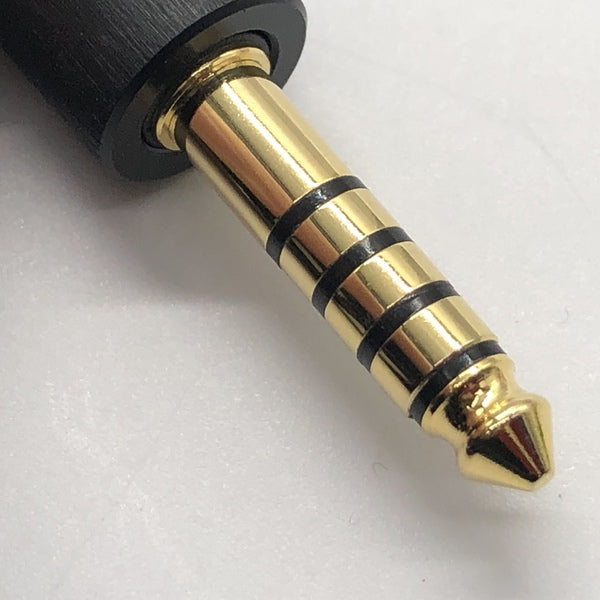 【中古】Typ512 【MDO-T512-AL】【名古屋】