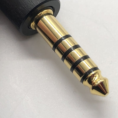 【中古】Typ512 【MDO-T512-AL】【名古屋】