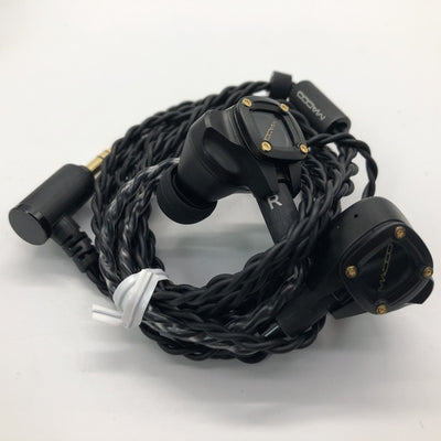 【中古】Typ512 【MDO-T512-AL】【名古屋】