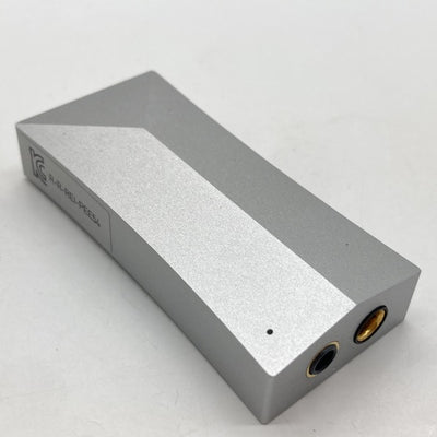 【中古】AK HC4 【IRV-AK-HC4】【秋葉原】