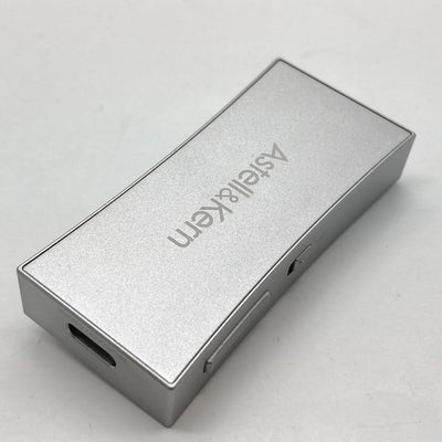 【中古】AK HC4 【IRV-AK-HC4】【秋葉原】