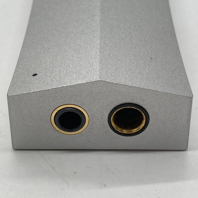 【中古】AK HC4 【IRV-AK-HC4】【秋葉原】