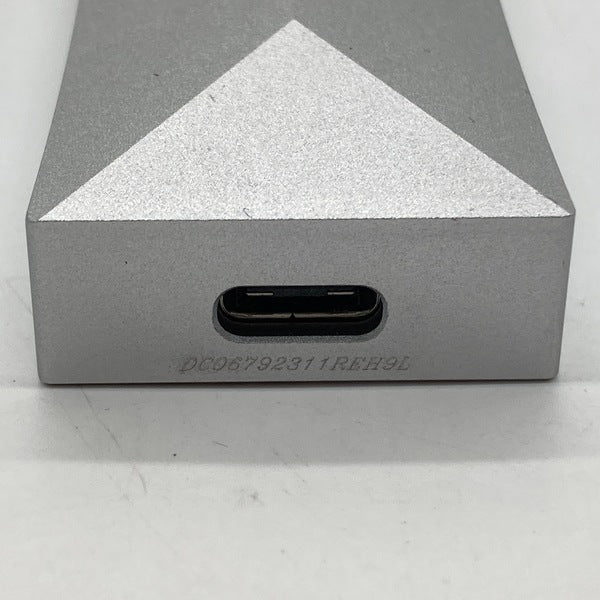 【中古】AK HC4 【IRV-AK-HC4】【秋葉原】