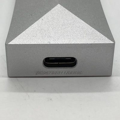 【中古】AK HC4 【IRV-AK-HC4】【秋葉原】
