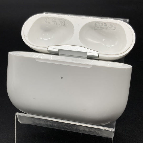 【中古】AirPods Pro 充電ケース【秋葉原】