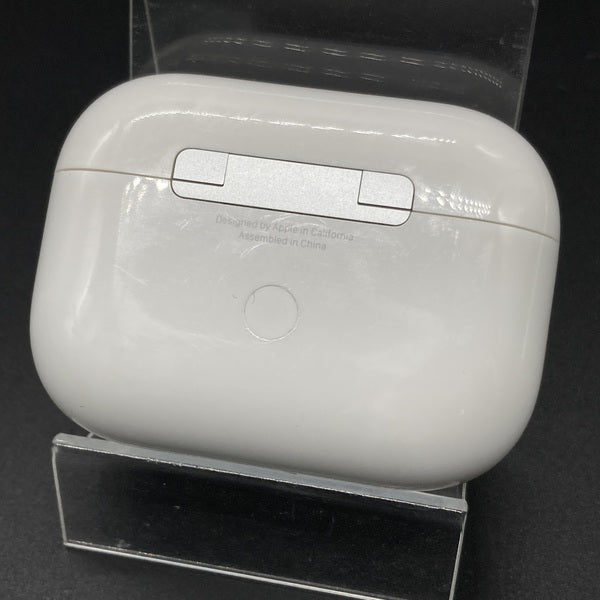【中古】AirPods Pro 充電ケース【秋葉原】