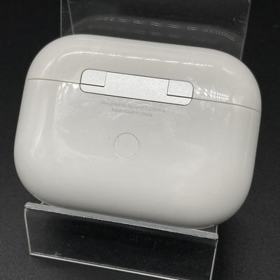 【中古】AirPods Pro 充電ケース【秋葉原】