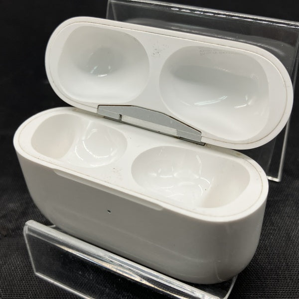 【中古】AirPods Pro 充電ケース【秋葉原】