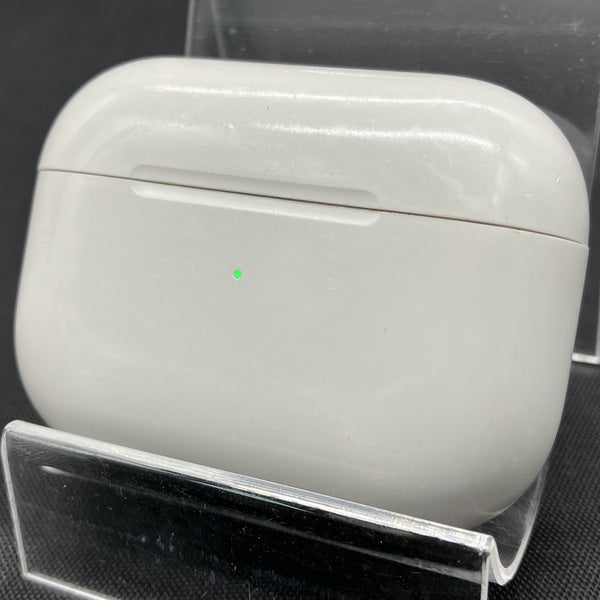 【中古】AirPods Pro 充電ケース【秋葉原】