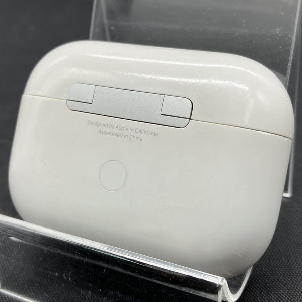 【中古】AirPods Pro 充電ケース【秋葉原】
