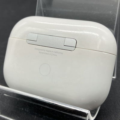 【中古】AirPods Pro 充電ケース【秋葉原】