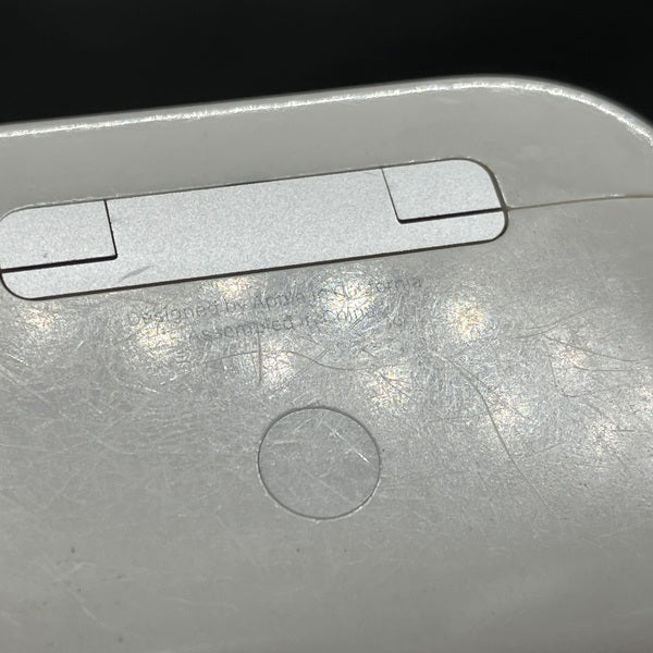 【中古】AirPods Pro 充電ケース【秋葉原】