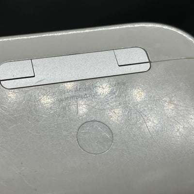 【中古】AirPods Pro 充電ケース【秋葉原】