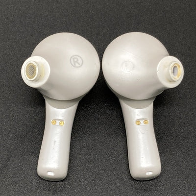【中古】Pamu Slide ホワイト【秋葉原】
