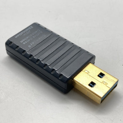 【中古】iSilencer3.0【日本橋】