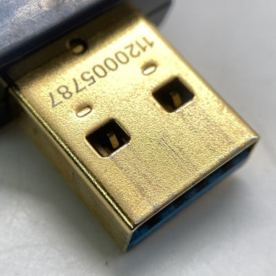 【中古】iSilencer3.0【日本橋】