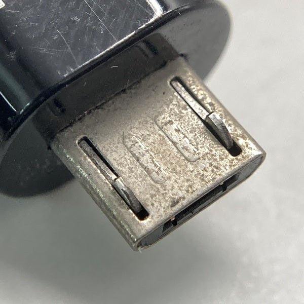 【中古】dragontail usb a 2.0 extender【日本橋】