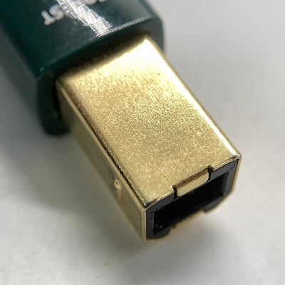 【中古】USB Forest 2　0.75M【仙台】